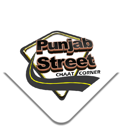 Punjab Street Pakenham